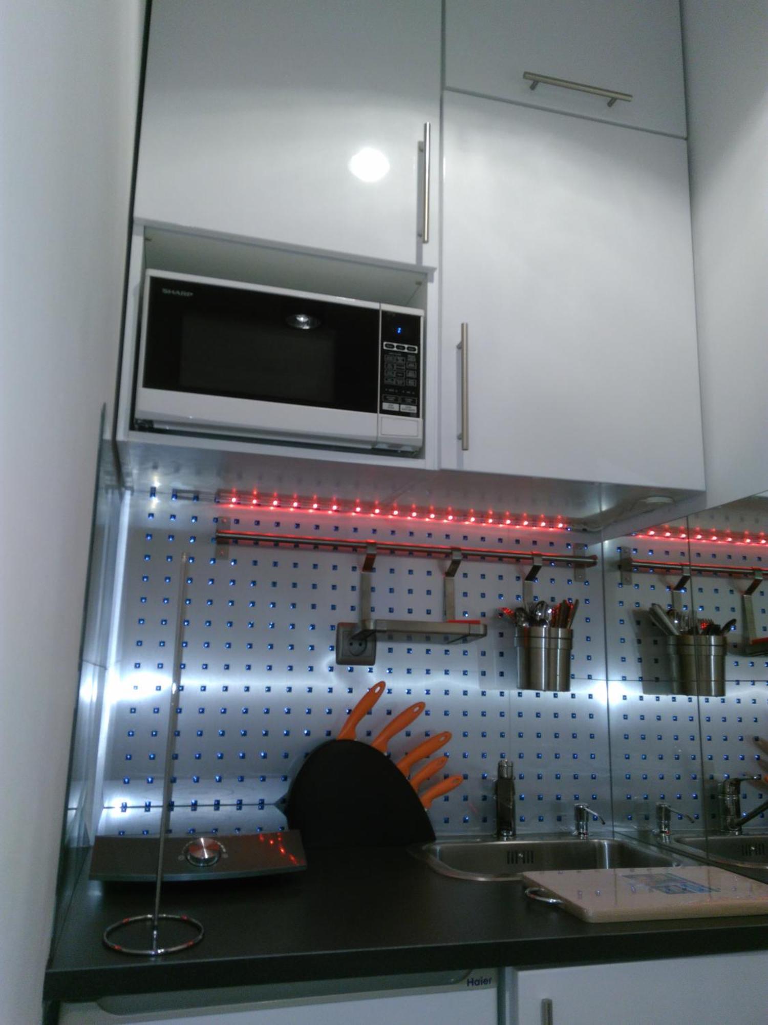 Apartament Salezego وارسو المظهر الخارجي الصورة