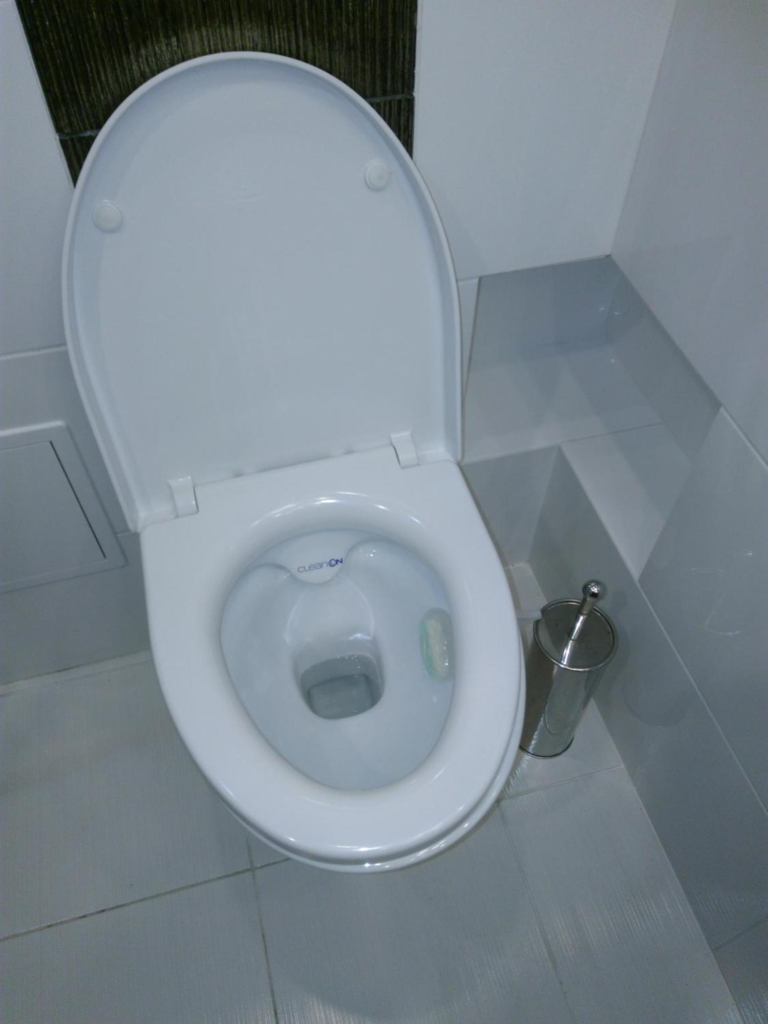 Apartament Salezego وارسو المظهر الخارجي الصورة