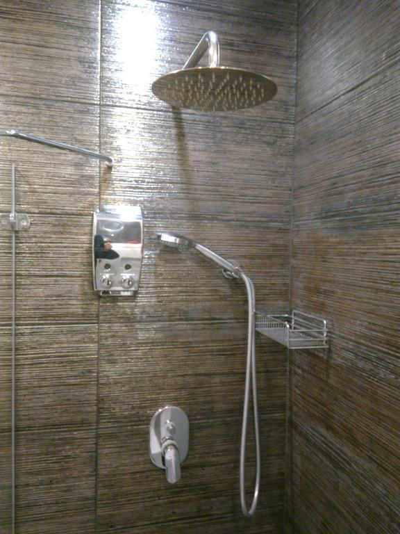 Apartament Salezego وارسو المظهر الخارجي الصورة